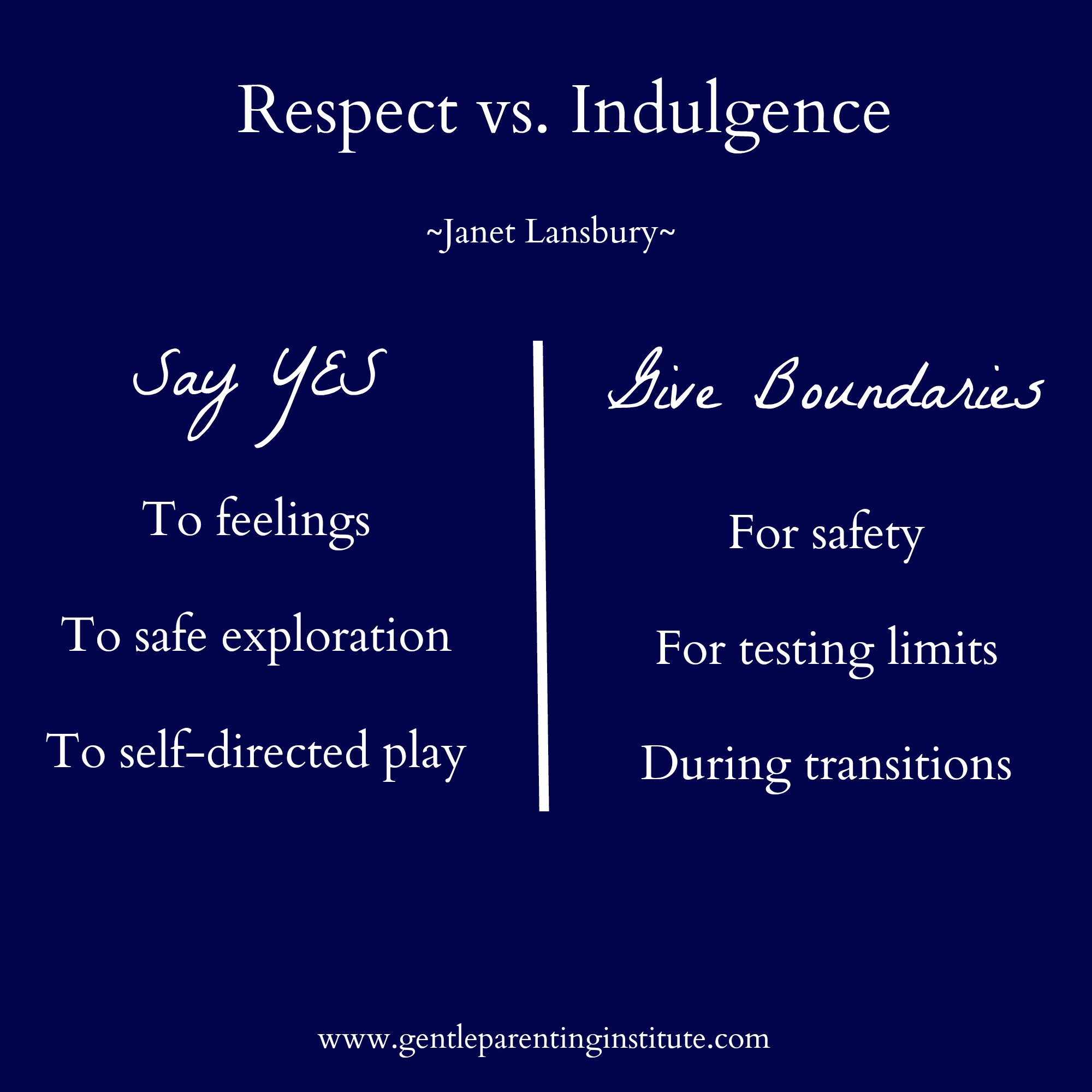 respect-versus-indulgence-2