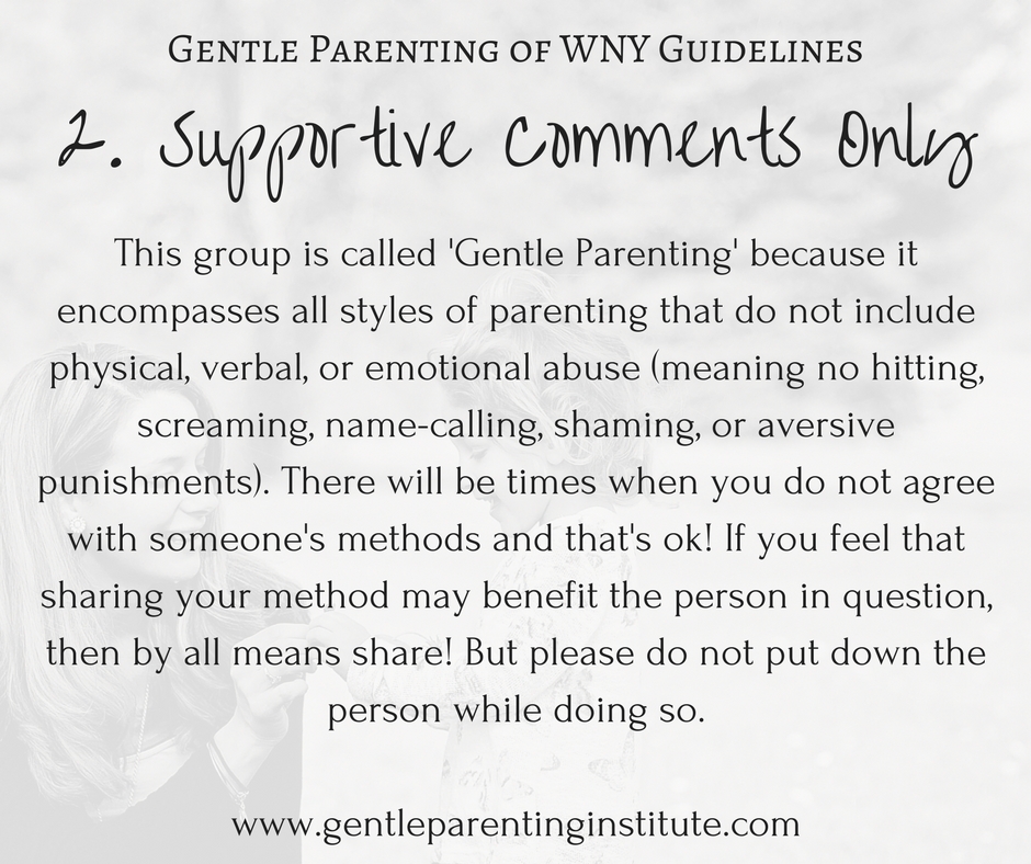 gentle-parenting-guidelines-2